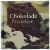 Chokolade Fristelser (Kogebog)