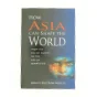 How Asia Can Shape the World : from the Era of Plenty to the Era of Scarcities af Orstrom Jorgen Moller (Bog)