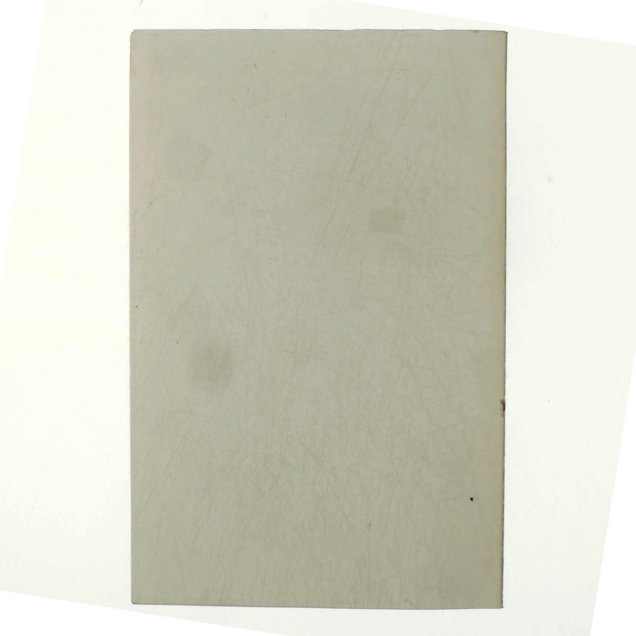 Doing business in the united states