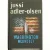 Washington Dekretet af Jussi Adler-Olsen (bog)