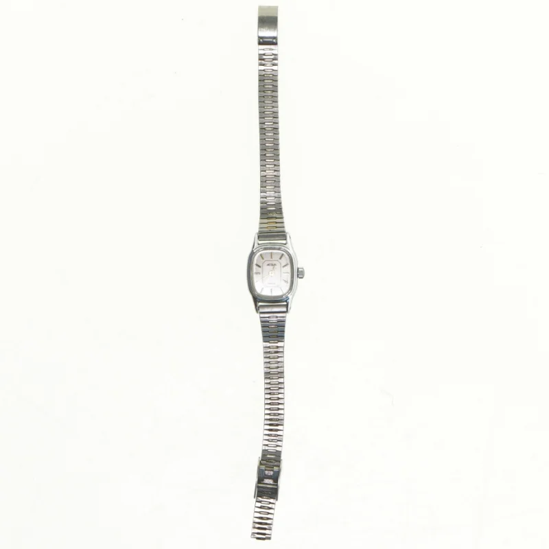 Armbåndsur fra Acqua (str. 18 cm)