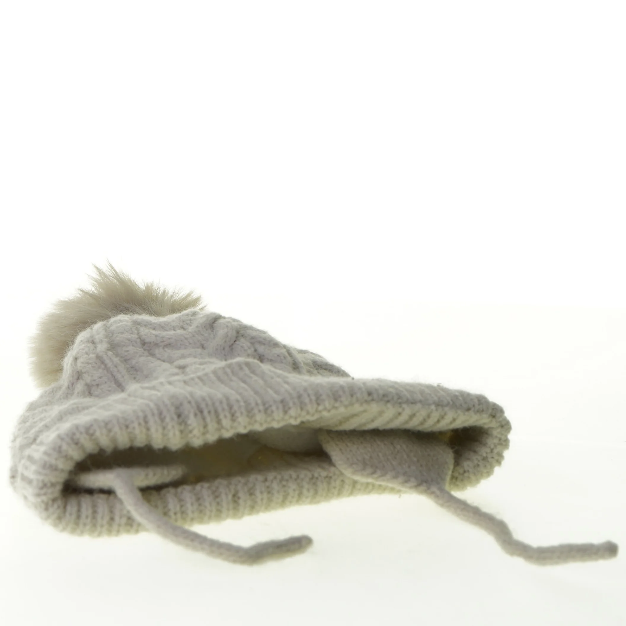 Hue fra Primark (str. 20 x 16 cm)