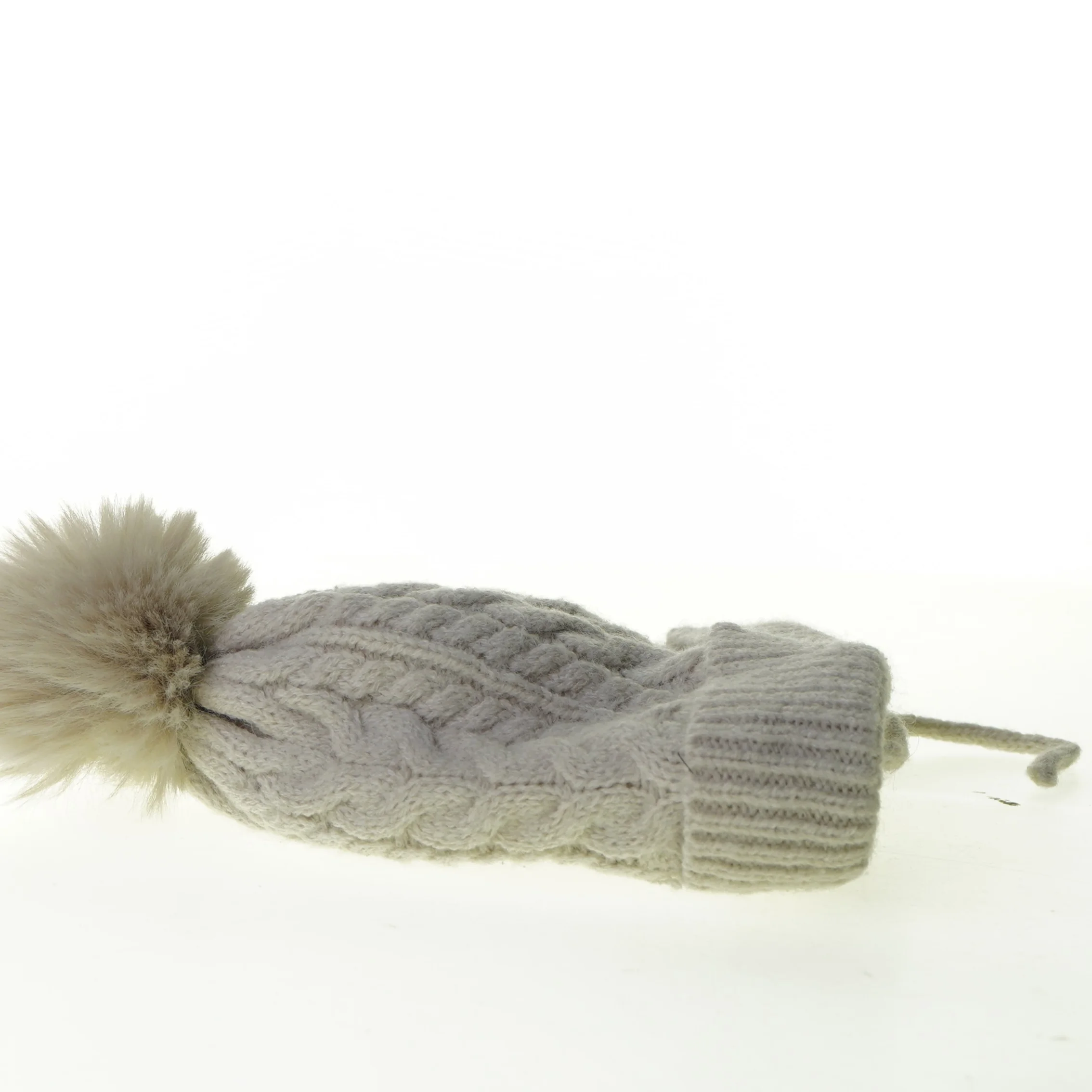 Hue fra Primark (str. 20 x 16 cm)