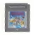 Super Mario Land, Game Boy spil fra Nintendo (str. 6 cm)