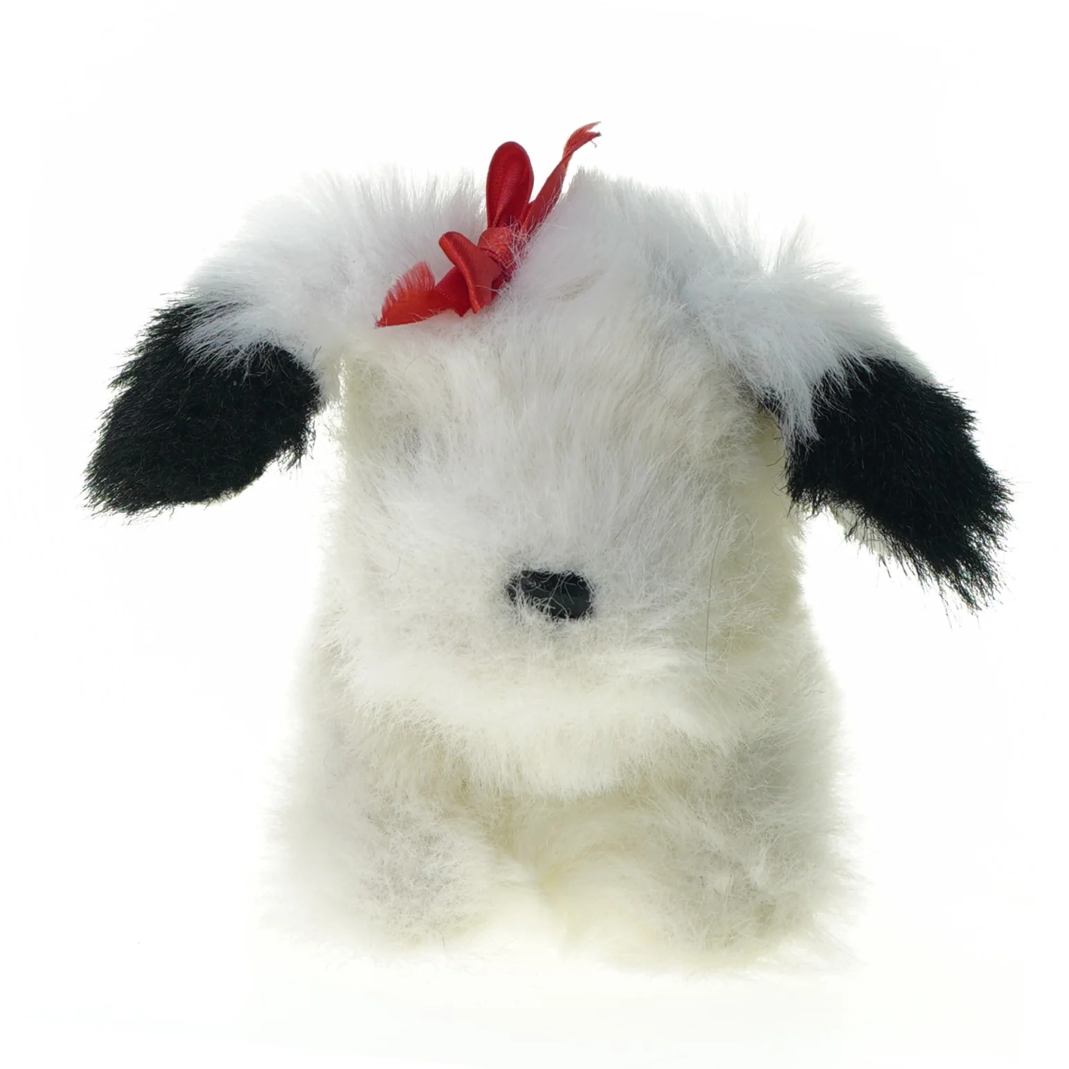 Bamse (str. 17 x 18 cm)