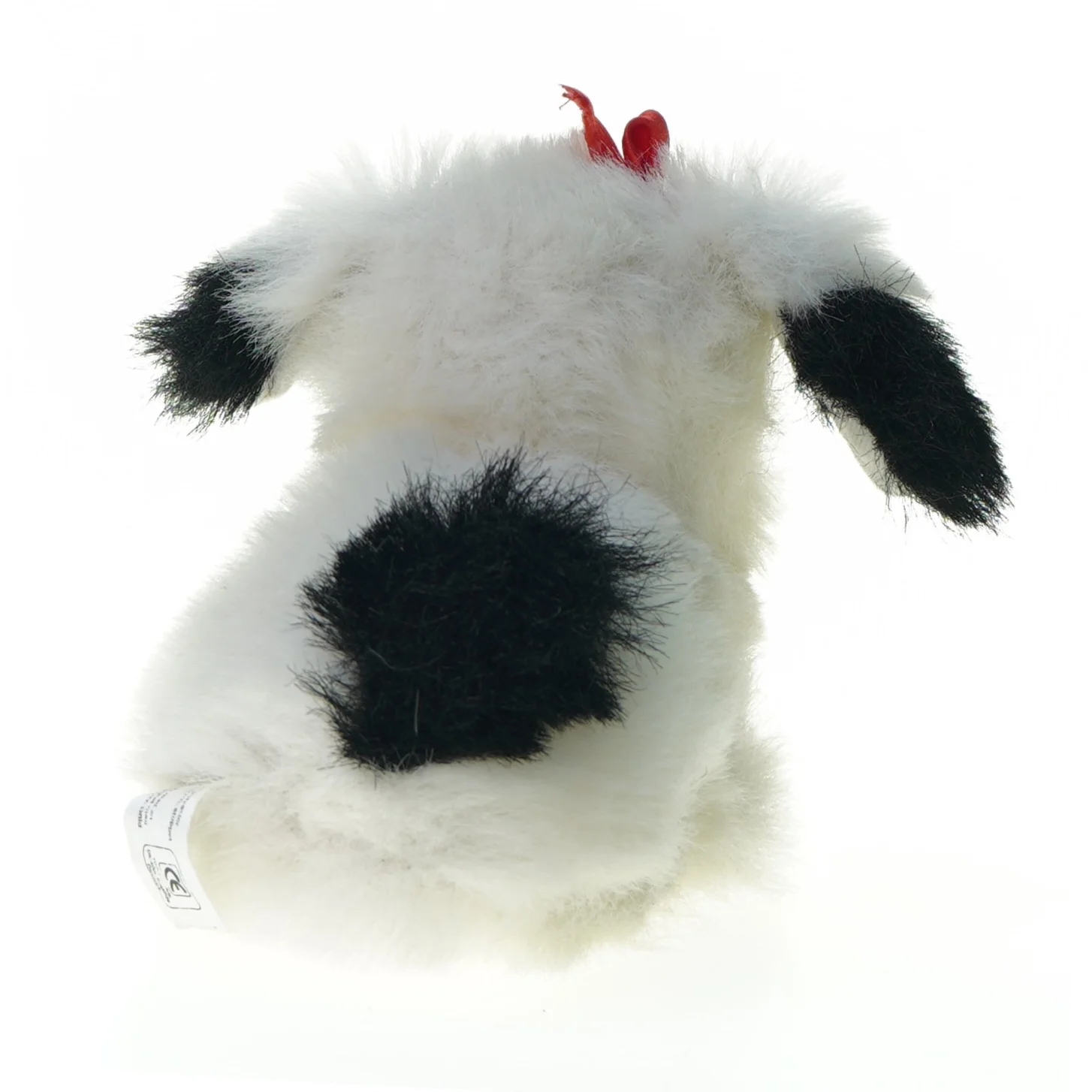 Bamse (str. 17 x 18 cm)