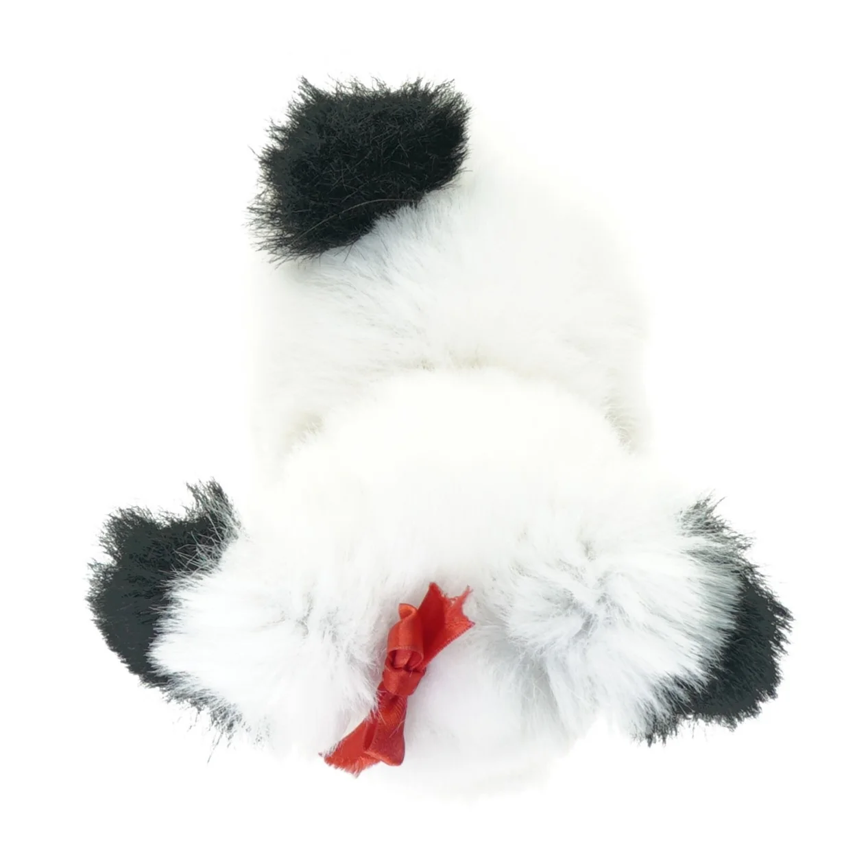 Bamse (str. 17 x 18 cm)