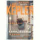 Kaninjægeren : kriminalroman af Lars Kepler (Bog)