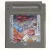 Nintendo Game Boy spil, Marble Madness fra Nintendo (str. 6 cm)