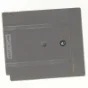 Nintendo Game Boy spil, Marble Madness fra Nintendo (str. 6 cm)