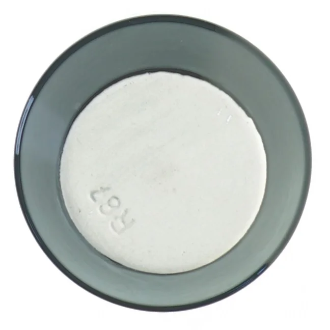 Skål (str. 11 x 4 cm)