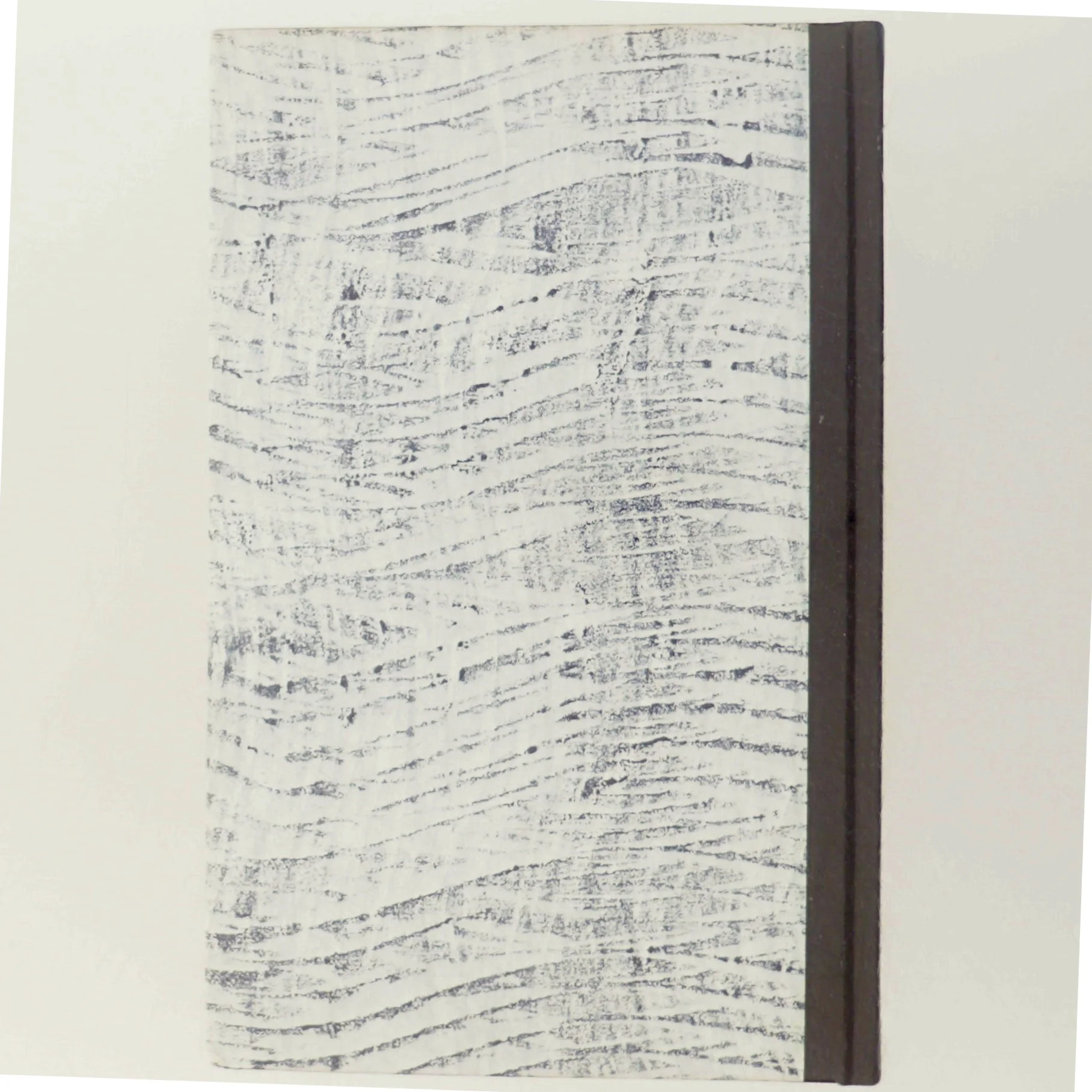 'Drømmenes dal' af Heinz G. Konsalik (bog)