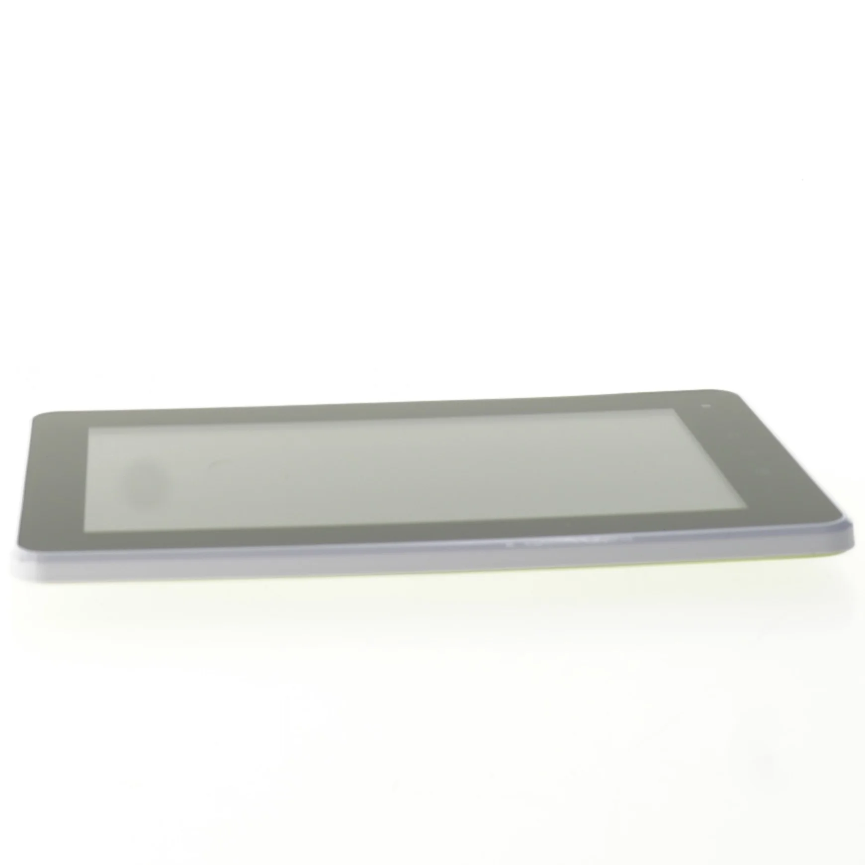 Tablet fra Kurio 7 (str. 20 x 12 cm)