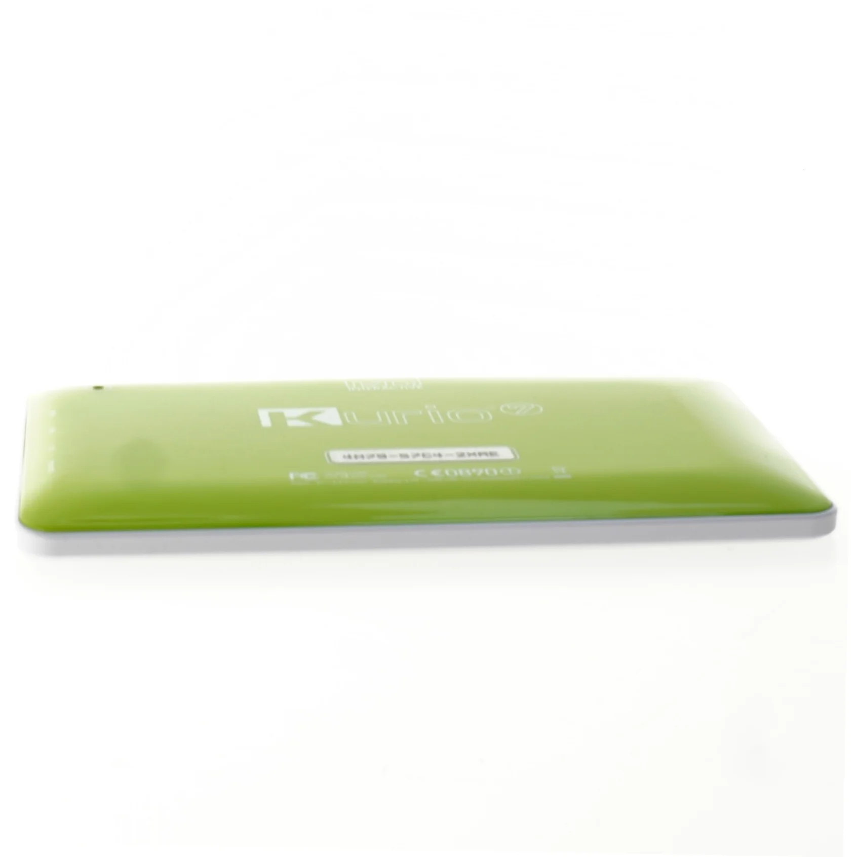 Tablet fra Kurio 7 (str. 20 x 12 cm)