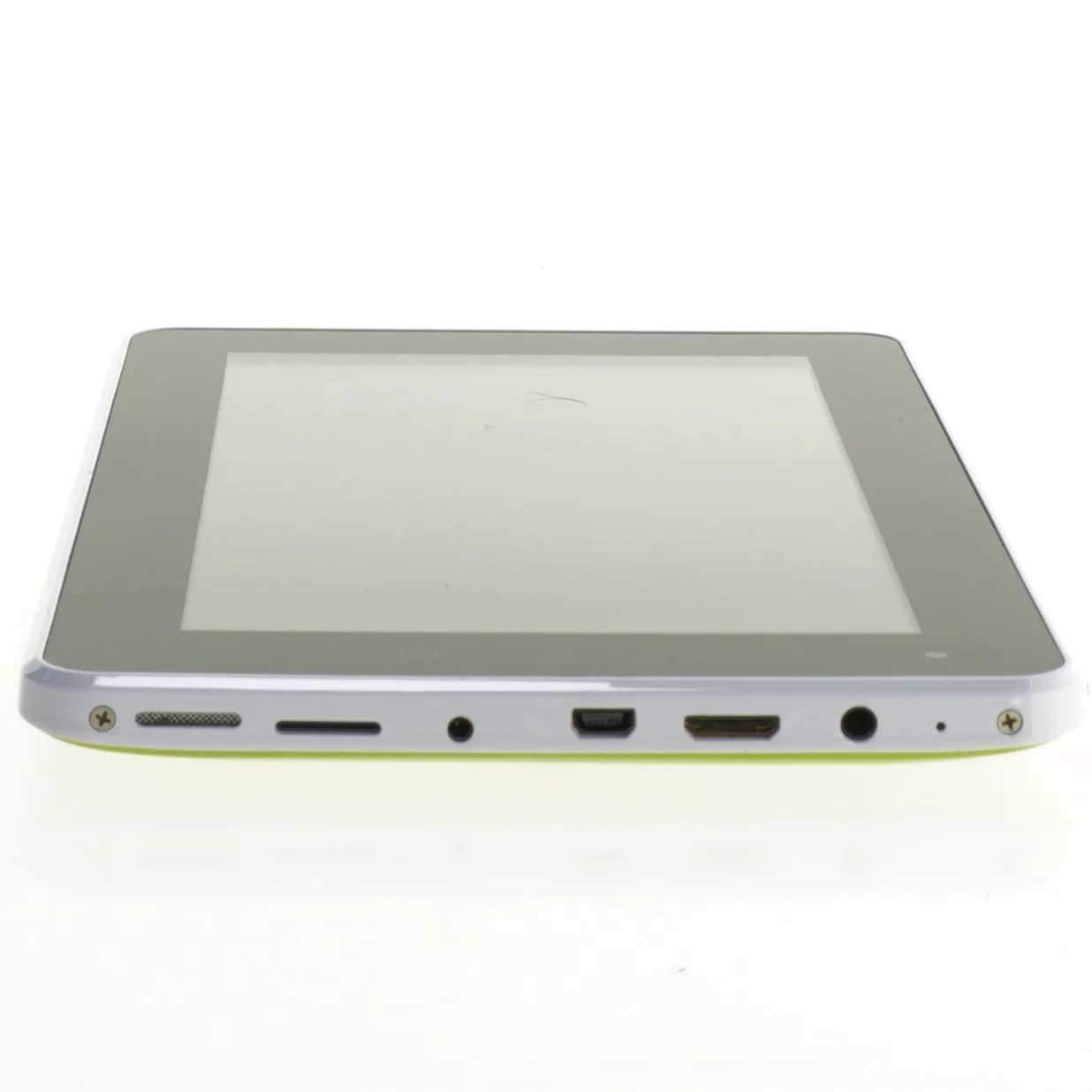 Tablet fra Kurio 7 (str. 20 x 12 cm)