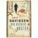 Min broders vogter : roman af Leif Davidsen (Bog)