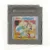 Asterix spil til Nintendo Game Boy