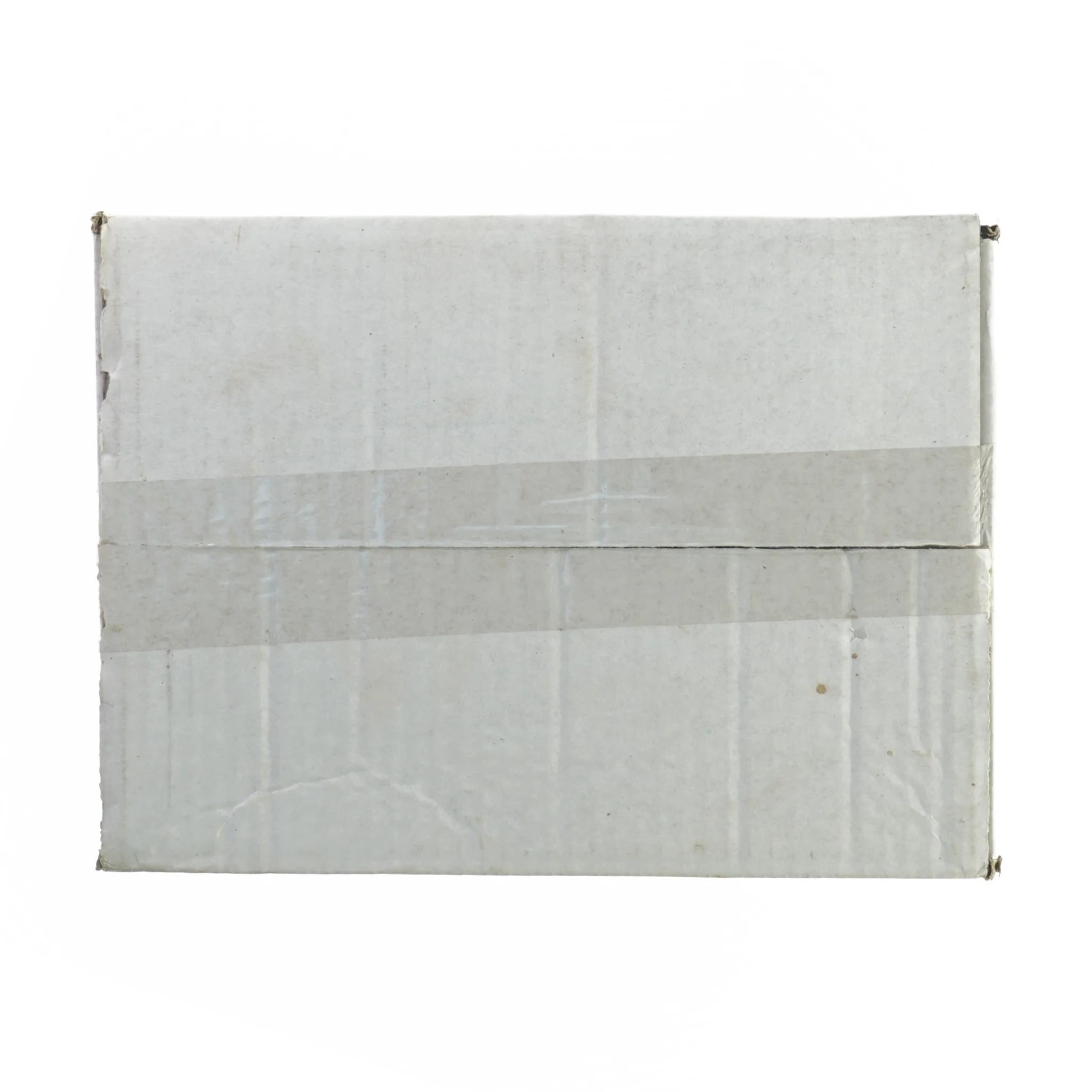 Toilet paper dispenser double rol 25 0 3 fra Abena (str. 25 x 15)