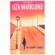 En plads i solen af Liza Marklund