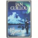 Blå stjerne af Jan Guillou (Bog)