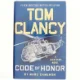 Tom Clancy Code of Honor af Marc Cameron (Bog)