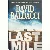 The Last Mile af David Baldacci (Bog)
