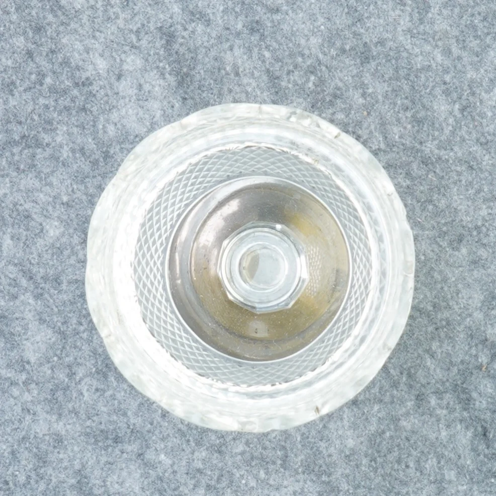 Glas (str. 16 x 10 cm)