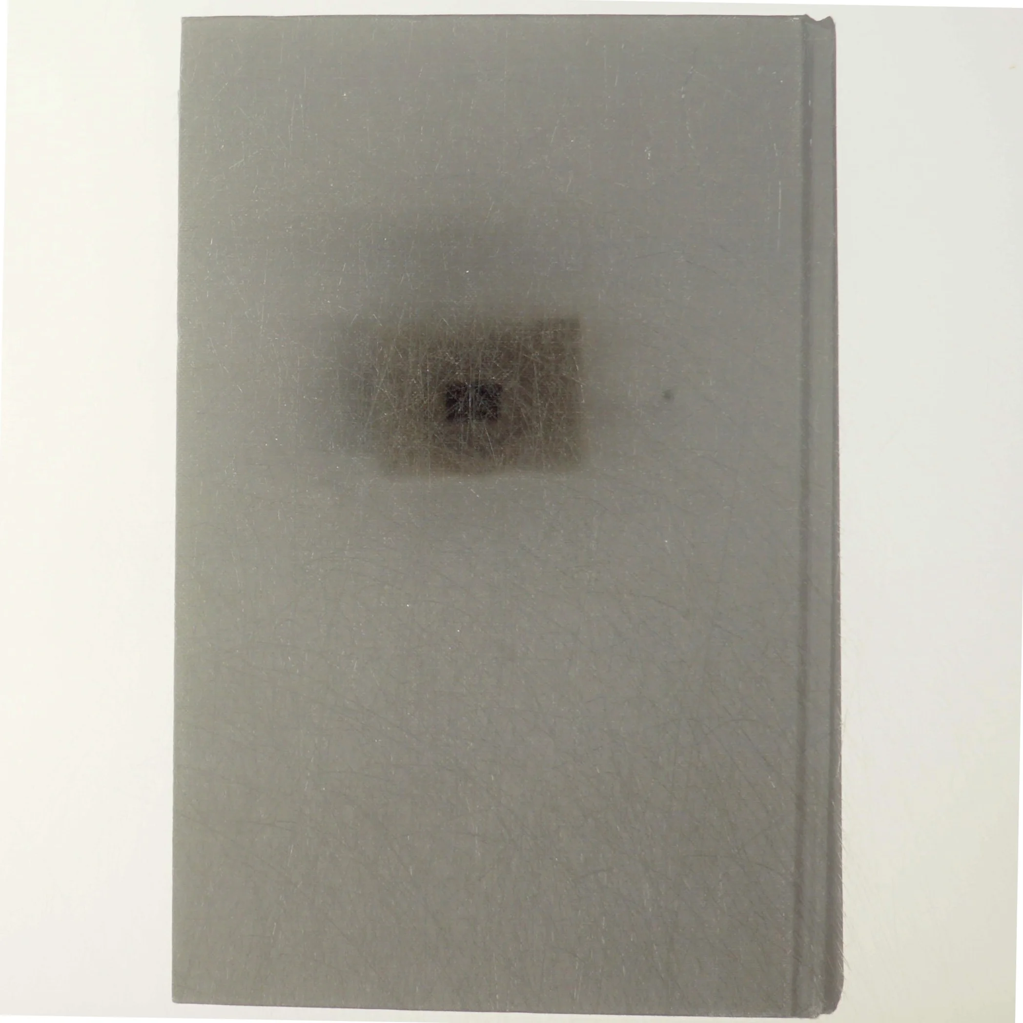 Bill Clinton 'My Life' bog