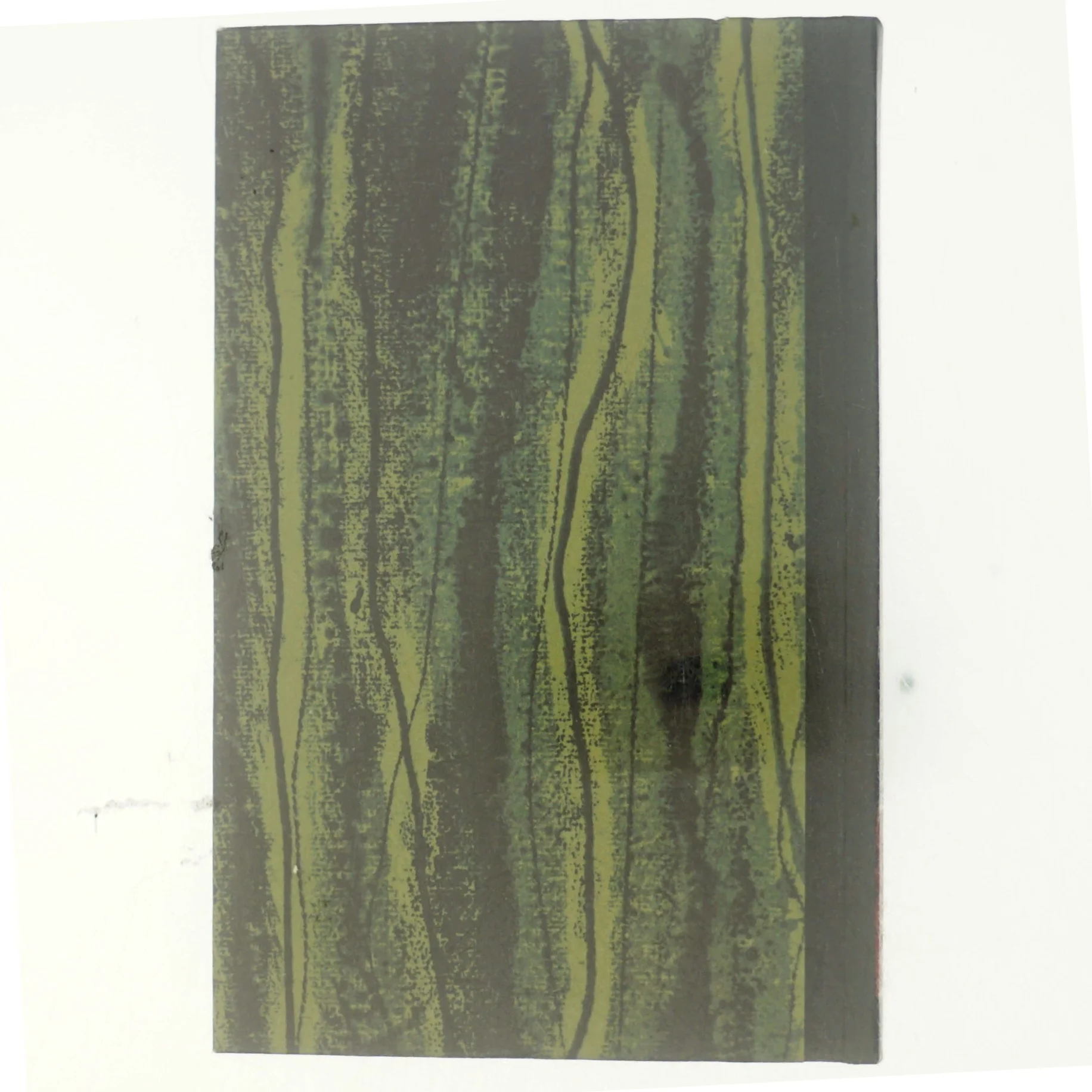 James Plunkett, Dublin Dublin 2