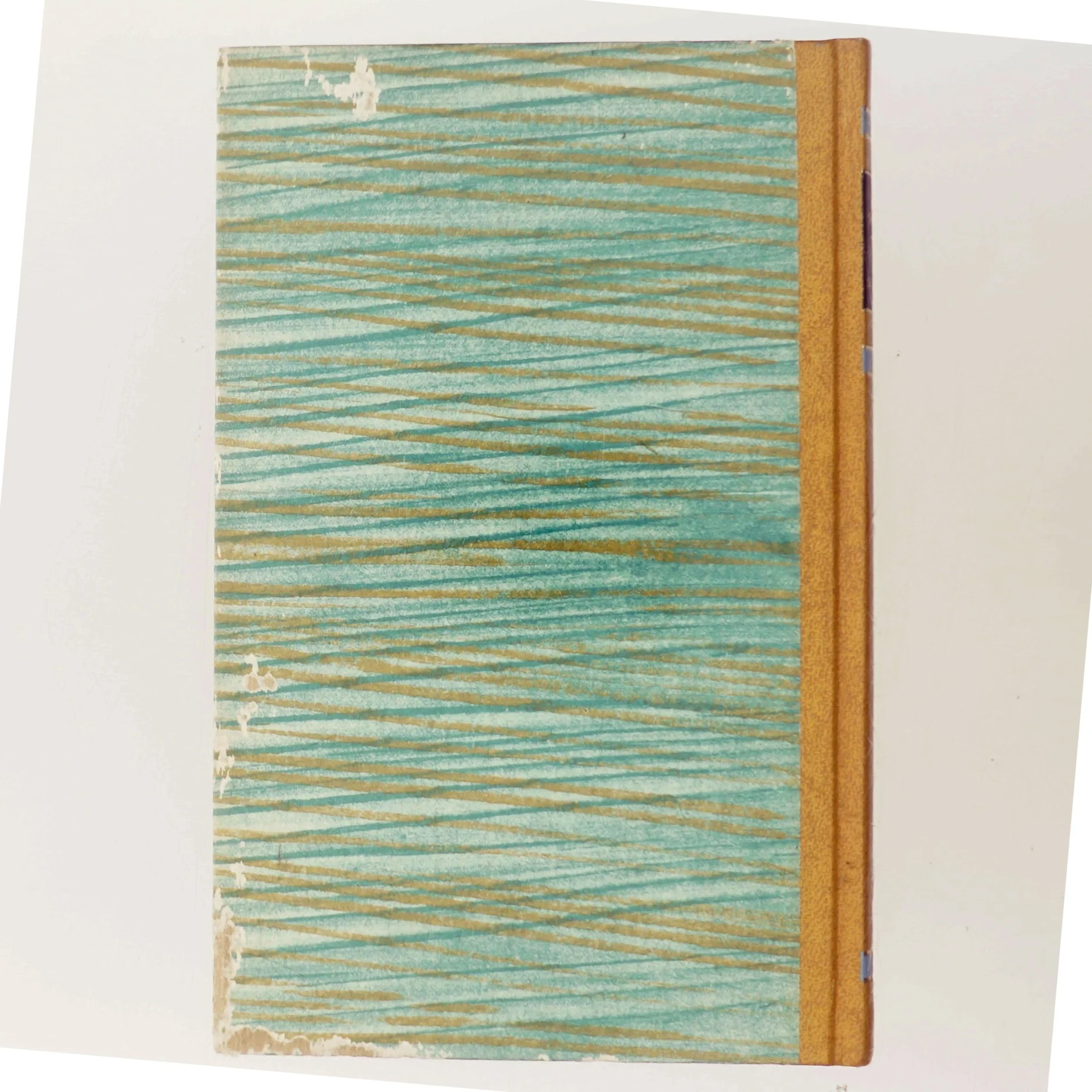 Hævn i Manhattan af Ed McBain (Bog)