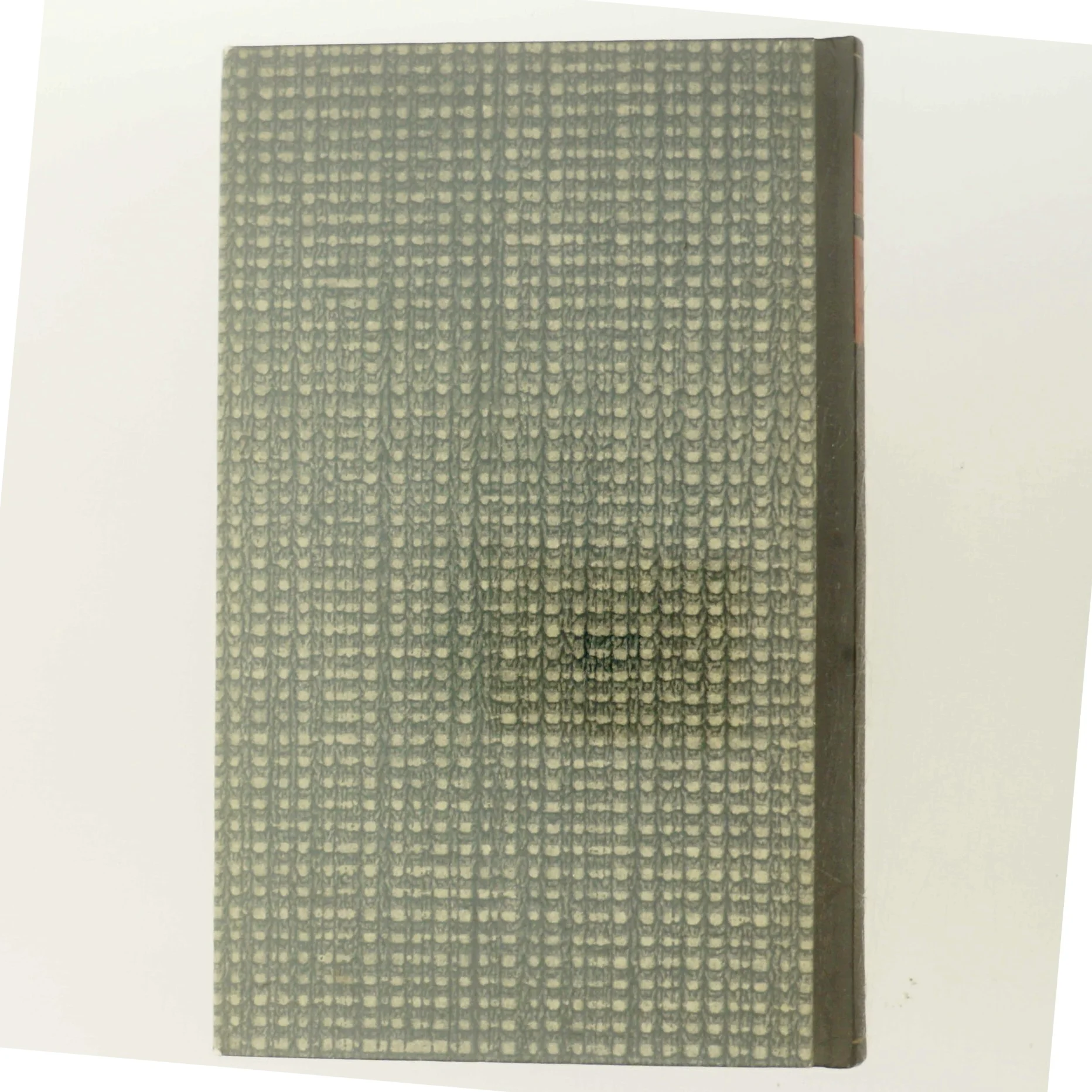 En lille by i Tyskland af John Le Carre (Bog)