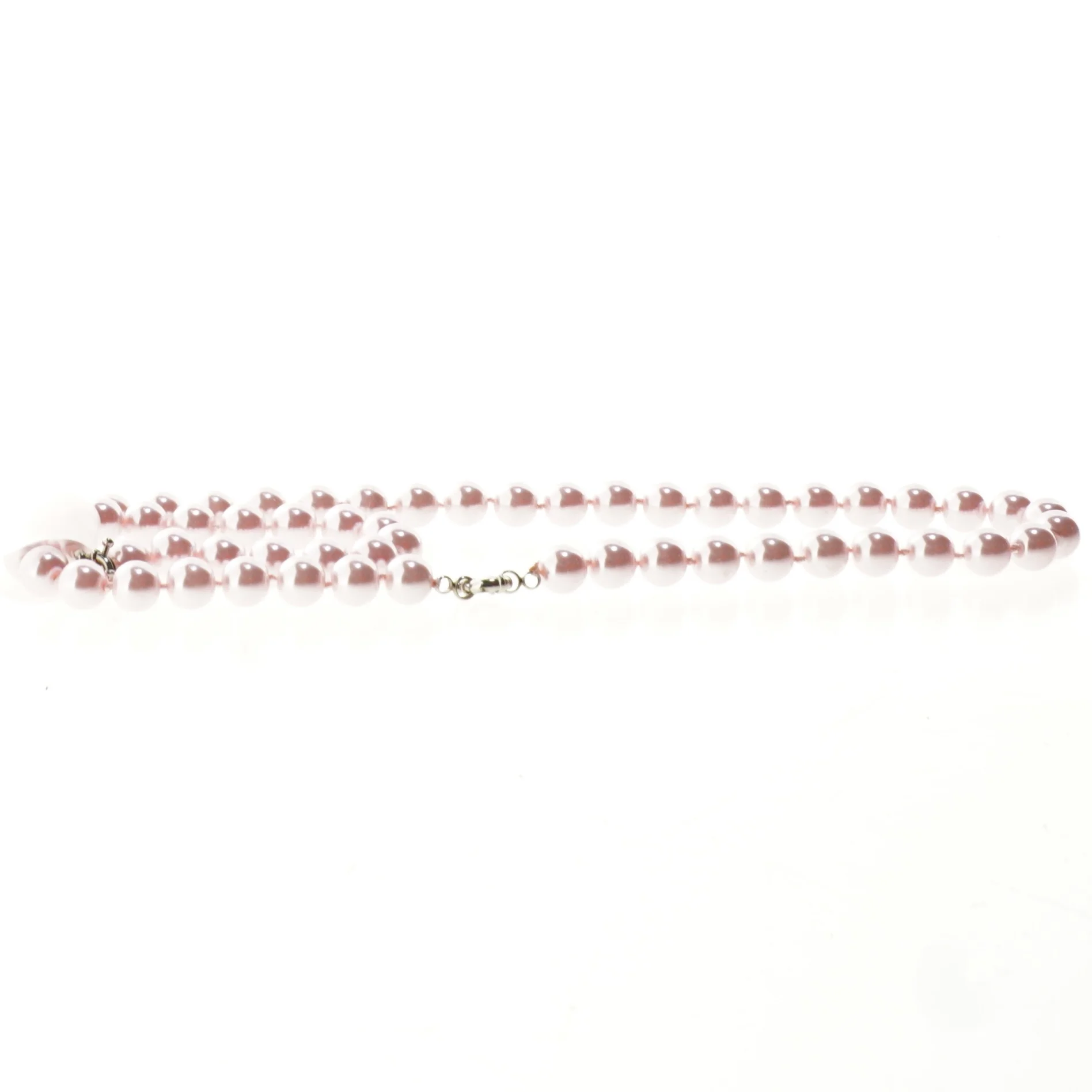 Smykkesæt fra Fashion J En Welry (str. 25 cm)