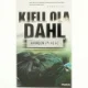 Kvinden i plastic af Kjell Ola Dahl (Bog)