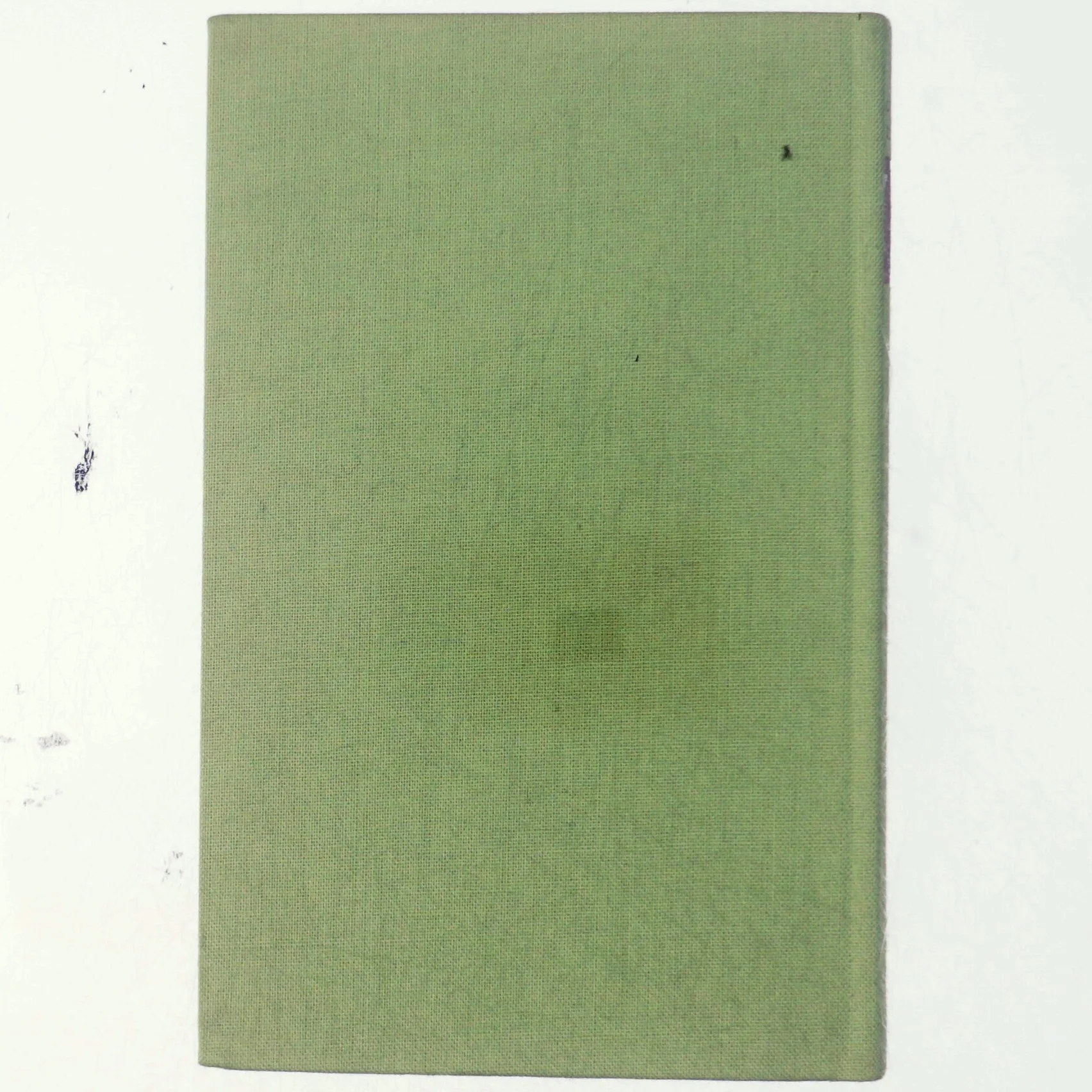 Min onkel Benjamin - Af Claude Tillier