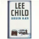 Døden nær af Lee Child (bog)