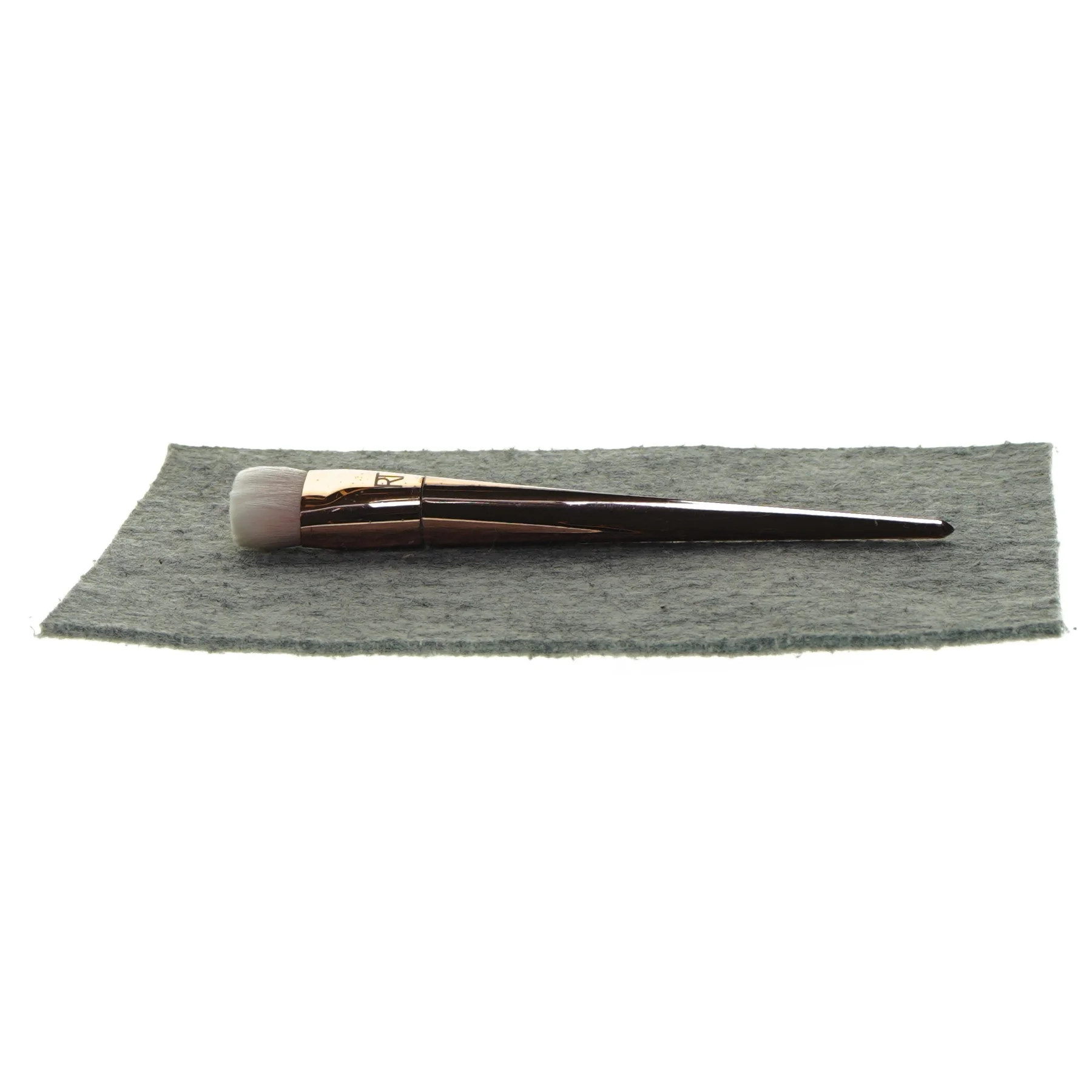 Real Techniques Bold Metals børste (str. 19cm)