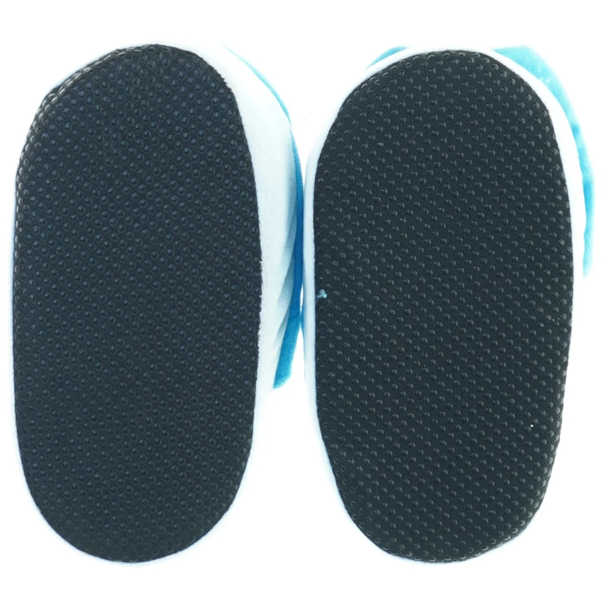 Sutsko med Elsa (str. 22)