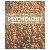 Psychology af Michael W. Passer, Andy Bremner, Ronald E. Smith, Nigel Holt, Michael Vliek, Ed Sutherland (Bog)