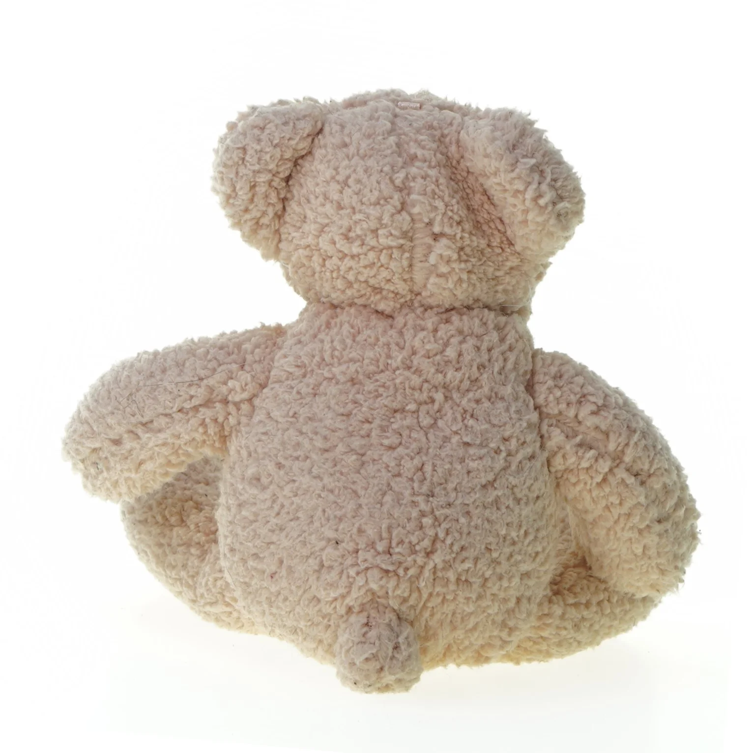 Bamse (str. 24 cm)