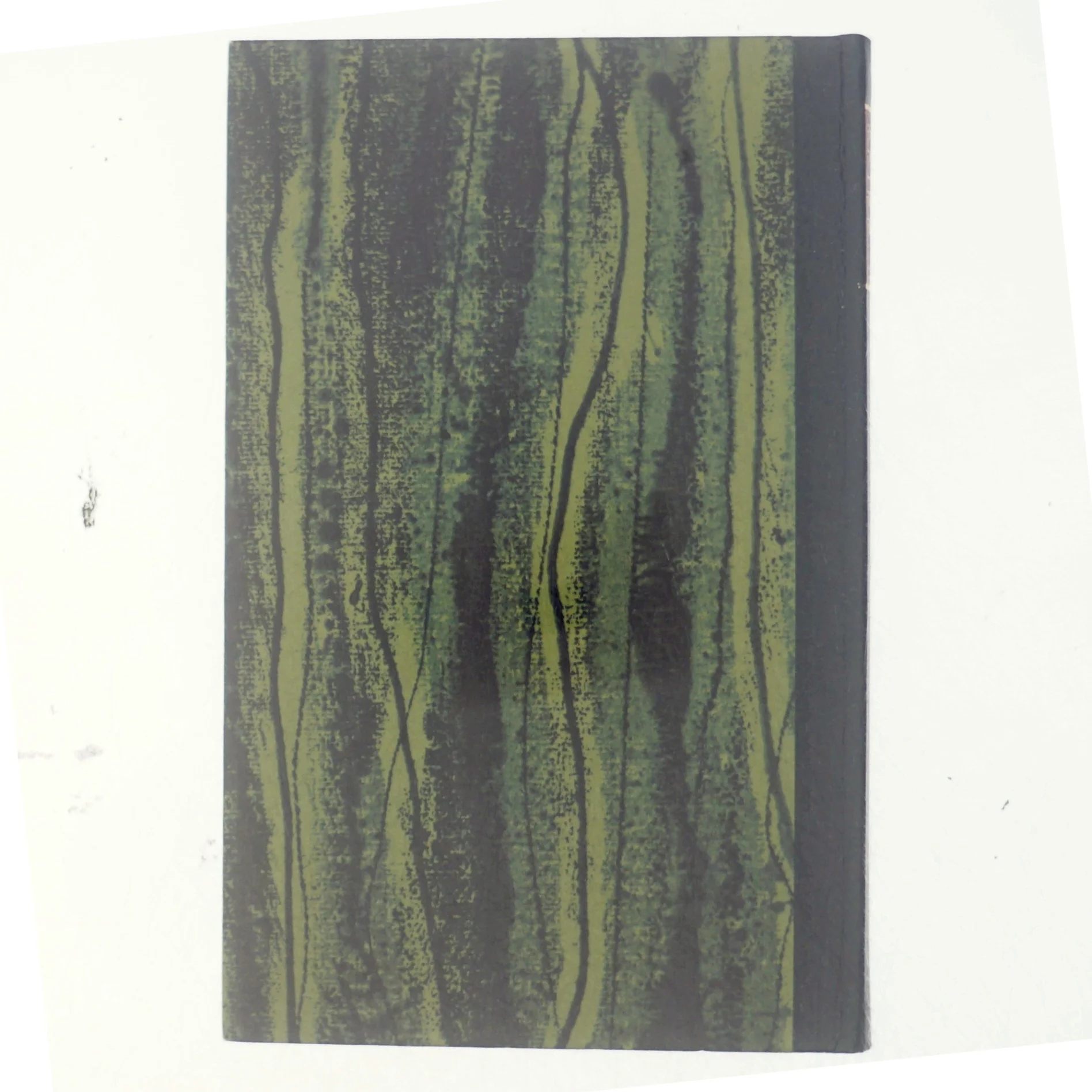 James Plunkett, Dublin Dublin 1