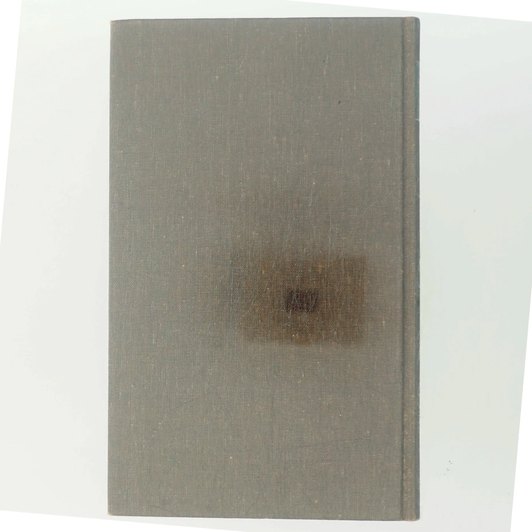 David Copperfield af Charles Dickens (Bog)