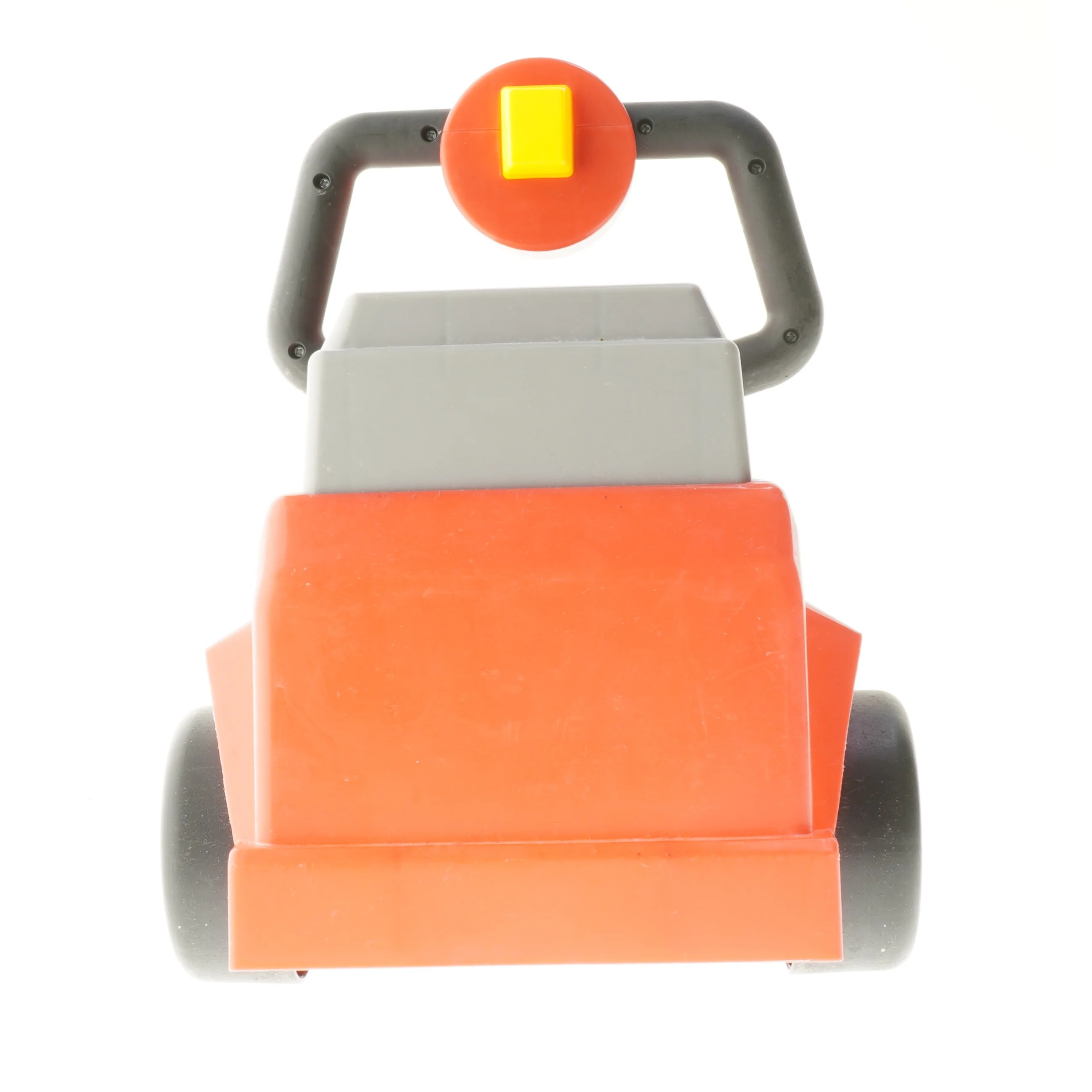 Paw Patrol gåbil brandbil  (str. 48x23 cm)