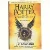 Harry Potter and the cursed child - parts one and two af J. K. Rowling (Bog)
