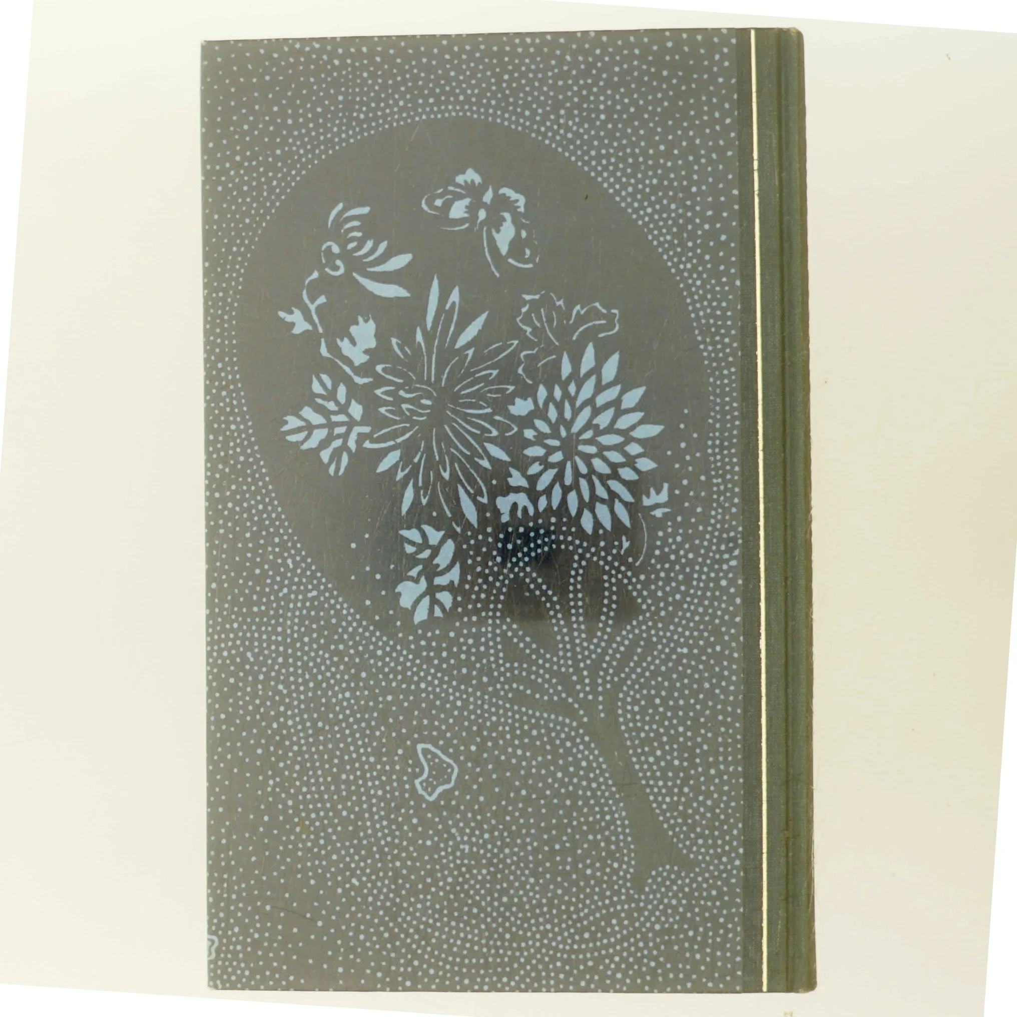 Martha Quest af Doris Lessing (Bog)