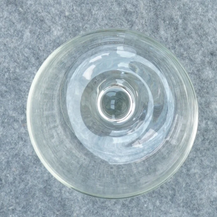 Glas (str. 11 x 10 cm)