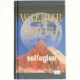 Solfuglen af Wilbur A. Smith (Bog)