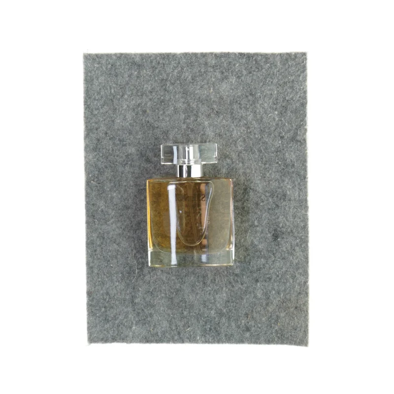 Parfume fra Essence  (str. 50 ml)