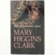 Mary Higgins Clarck, den allersidste dans