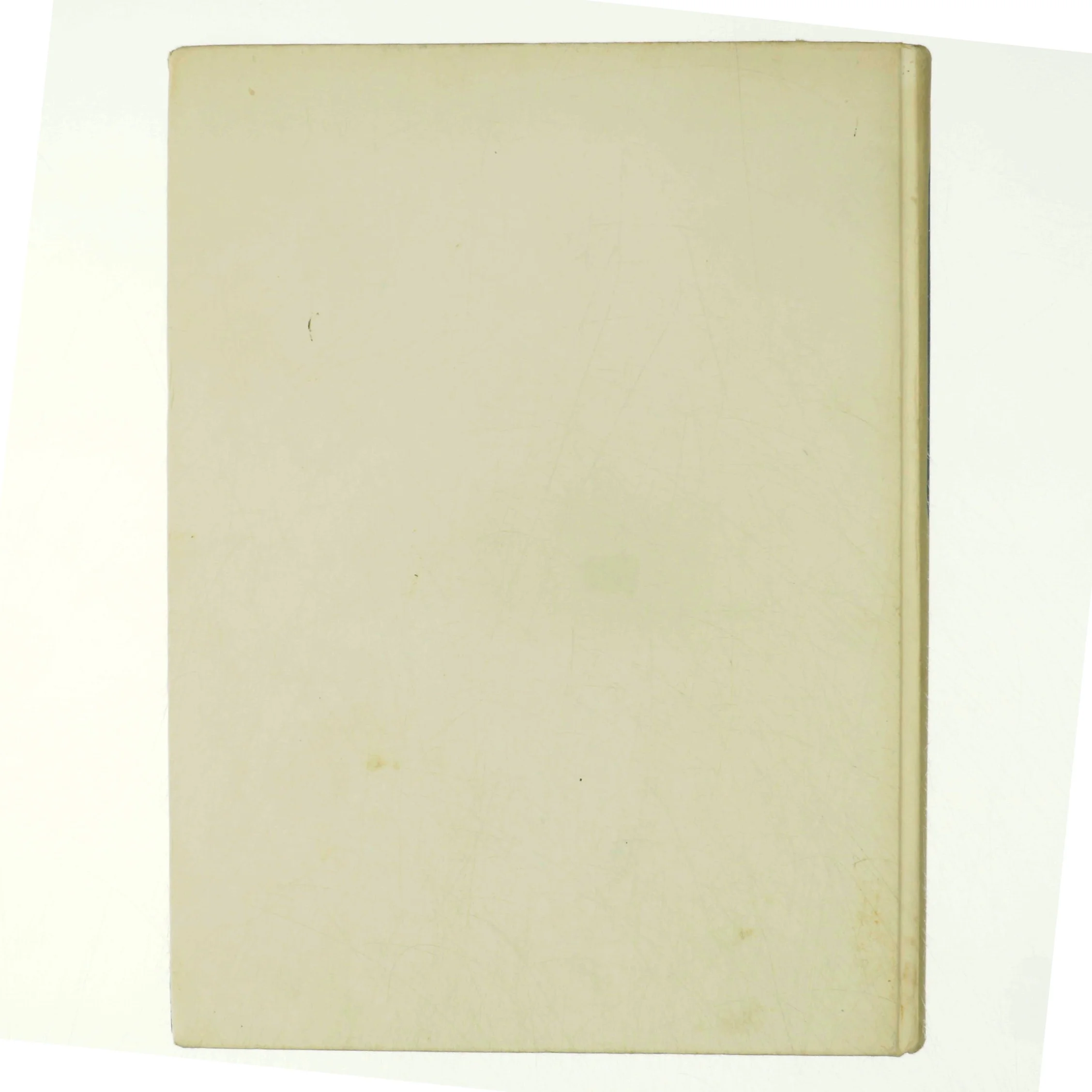 FLY af Per Weishaupt