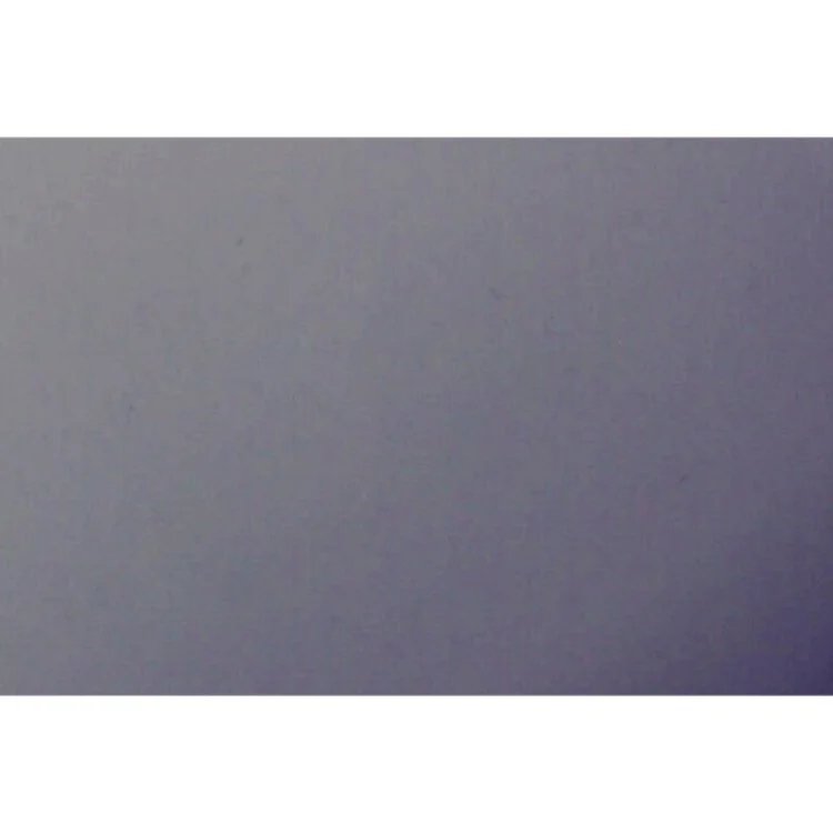 Bog om USA's geografi og vækst